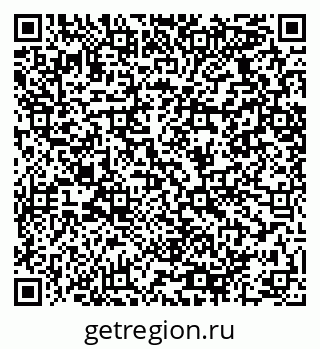 79064428483