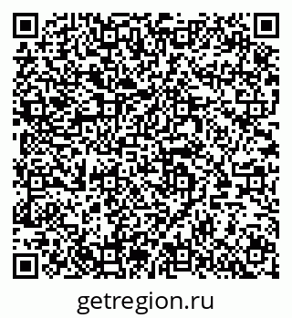 79064428484