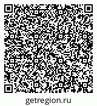 79064428486