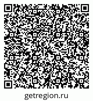 79064428487
