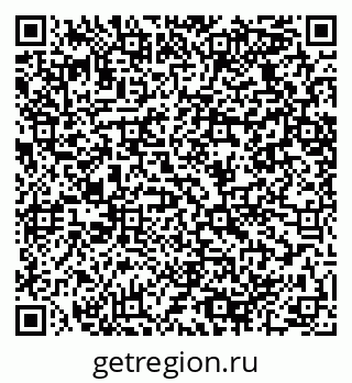 79064428488