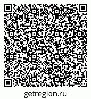 79064428489