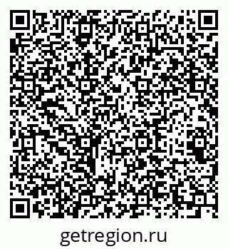 79064428491