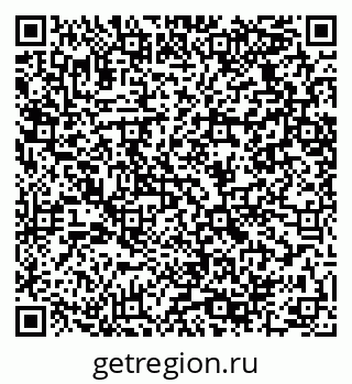 79064428492