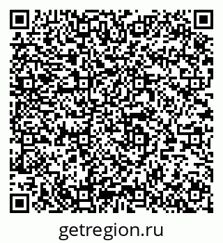79064428493