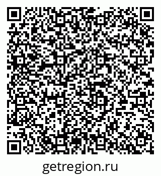 79064428494