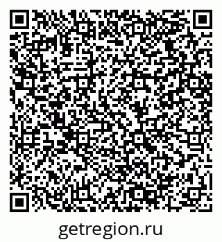 79064428496