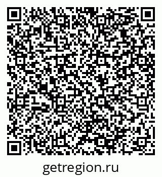 79064428497
