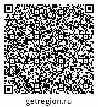 79064428498