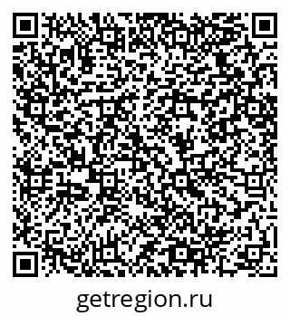 79064428500