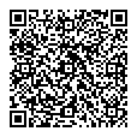 79064428501