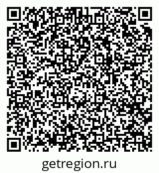 79064428503