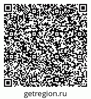 79064428505