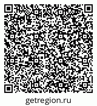79064428506