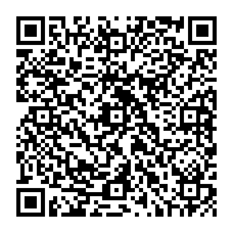79064428507