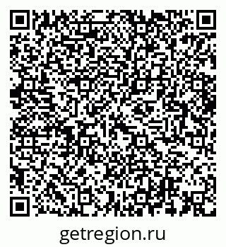 79064428511