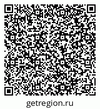 79064428512