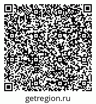 79064428514