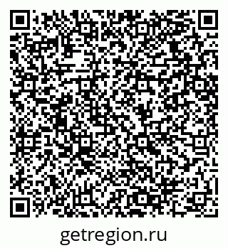 79064428515
