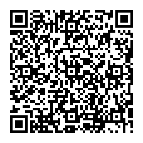79064428516