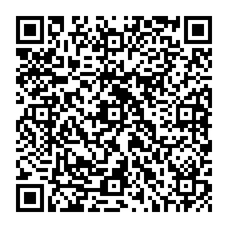 79064428519