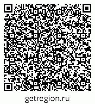 79064428520