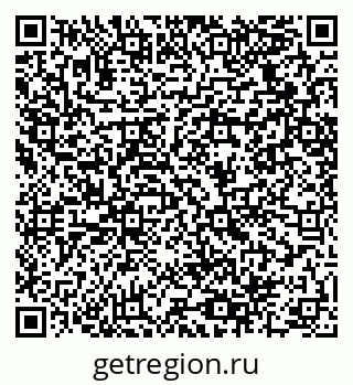 79064428521