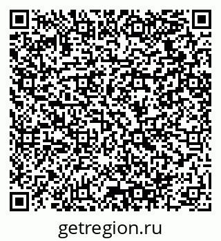 79064428522