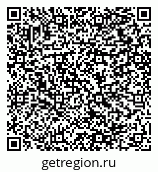 79064428524