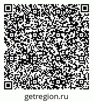 79064428525