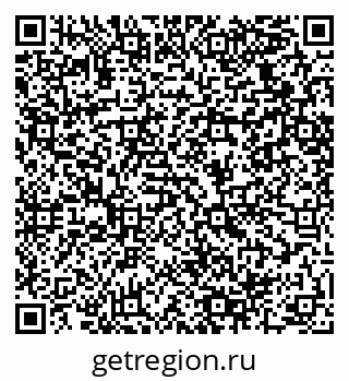 79064428526