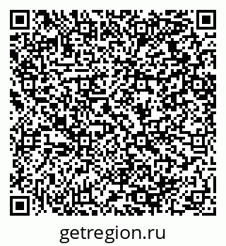 79064428528