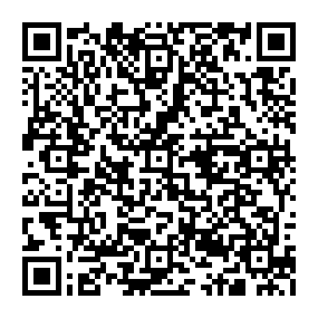 79064428530
