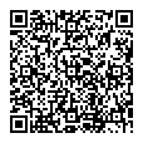 79064428532