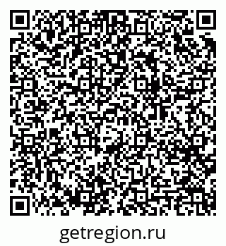 79064428533