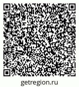 79064428534