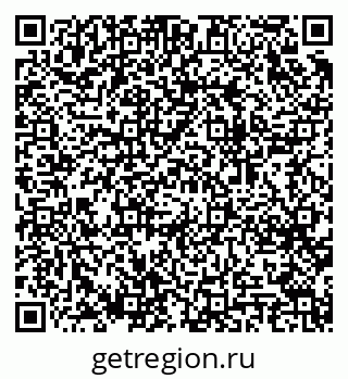 79064428535