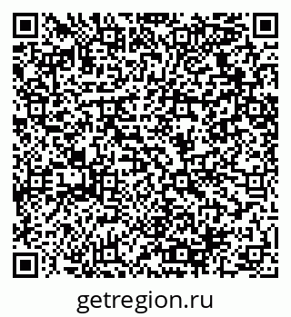 79064428539