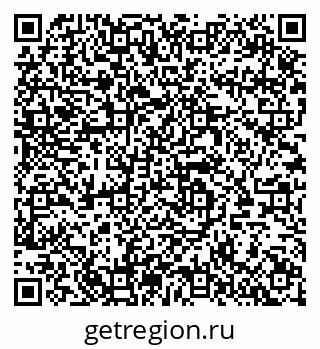 79064428540