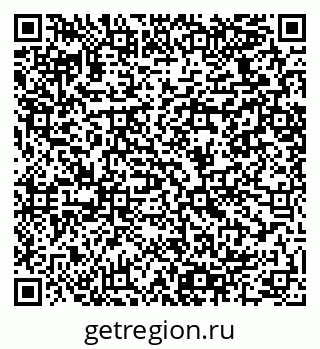 79064428544