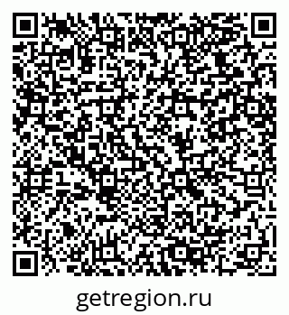 79064428546