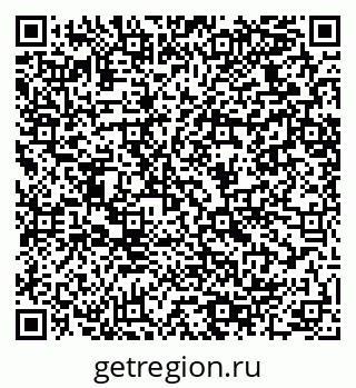 79064428548