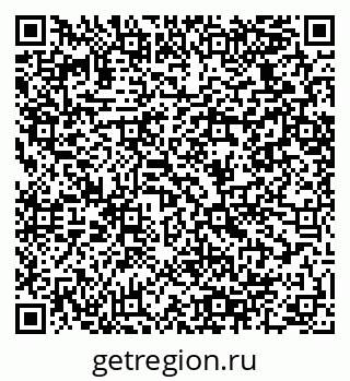 79064428549