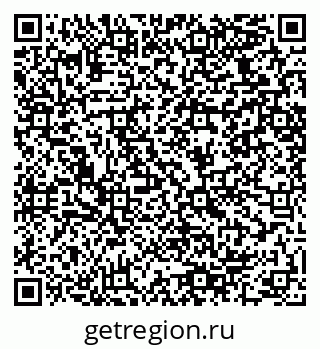 79064428550