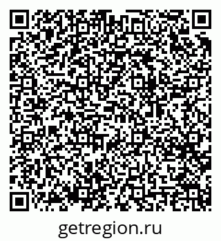79064428551