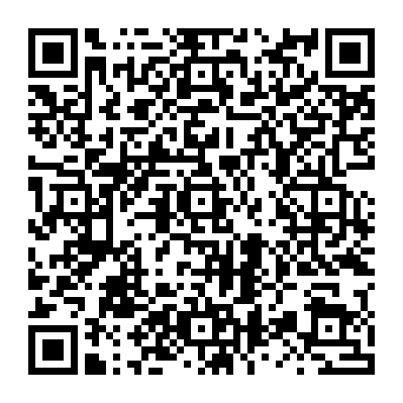 79064428552