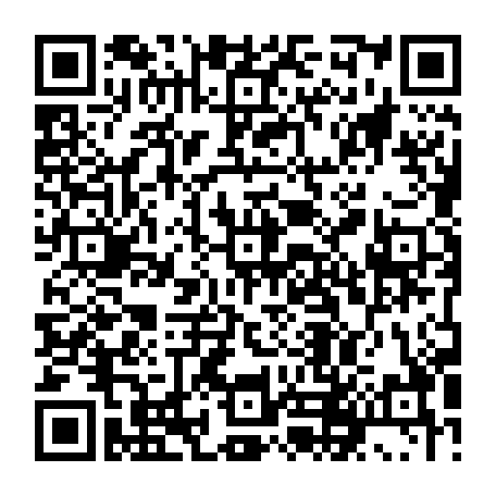 79064428553