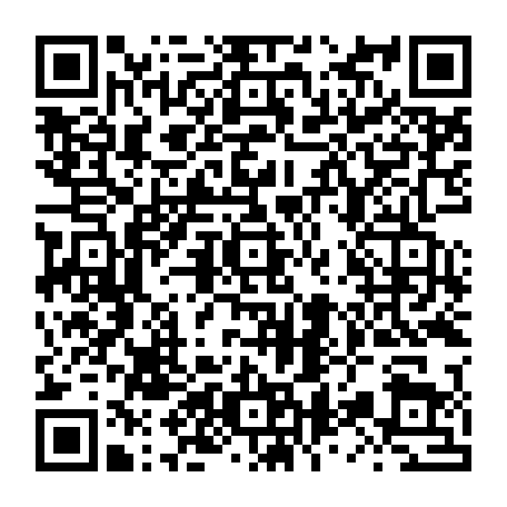 79064428555