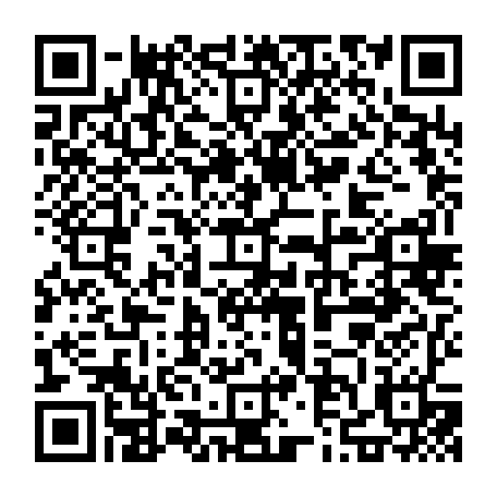 79064428556