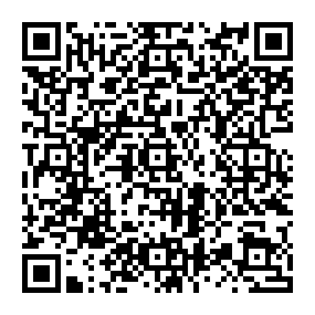 79064428557